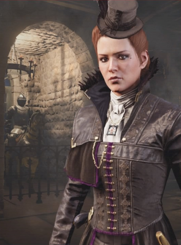 File:ACS Lucy Thorne.png
