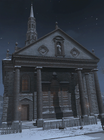 File:DB St Paul's Chapel.png