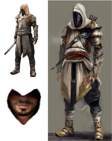 File:Example.png
