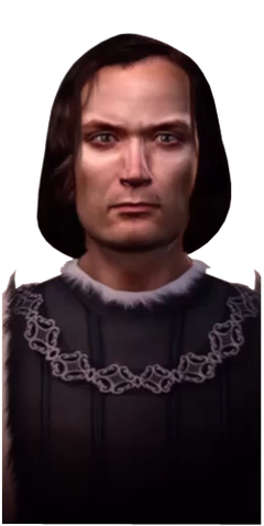 File:GiulianoMediciDatabaseRender.png