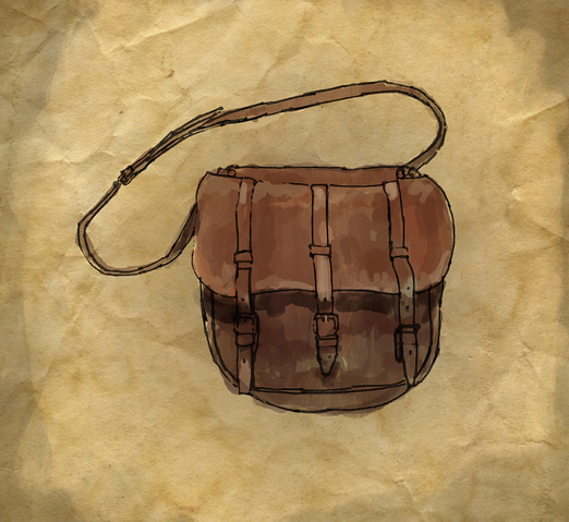 File:MmSatchel.png