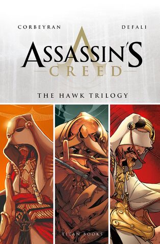 File:TheHawkTrilogy.jpg