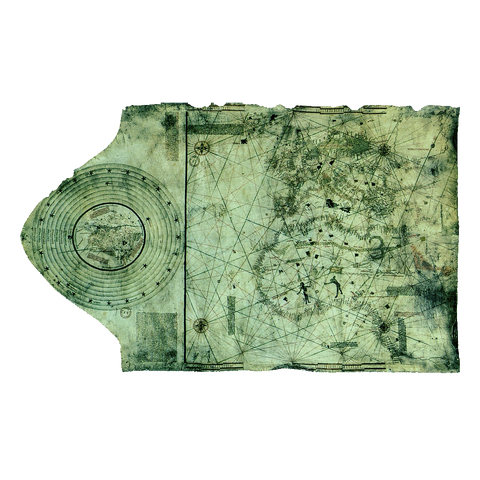 File:AC4BF Colombus map.png