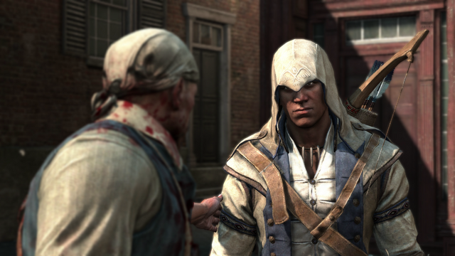 Файл:ACIII-JohnsonTrail 11.png