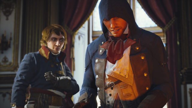 File:ACU Napoleon Arno.png
