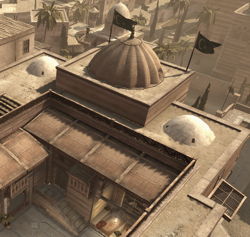 ملف:Madrasah al-kallasah.png
