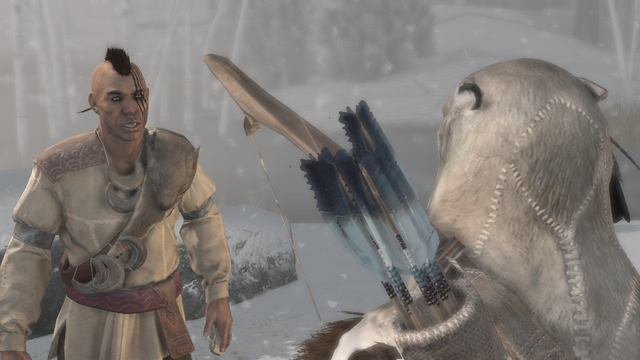 File:One-Man Wolfpack 1.png