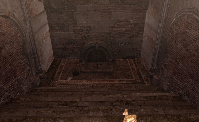 File:Terme di Traiano 3.png