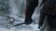Xl Assassins-Creed-3-Wolf-Attack-624.jpg