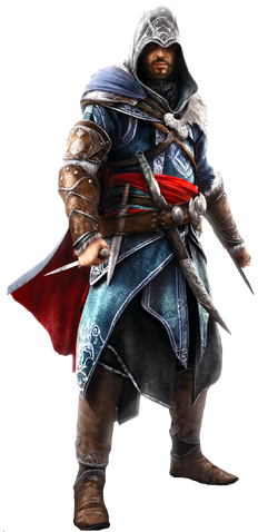 File:ACR Ezio Auditore.png