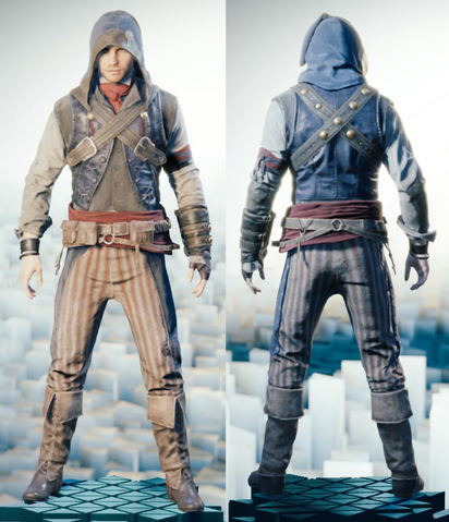 File:ACU Master Sans-Culottes Outfit.png
