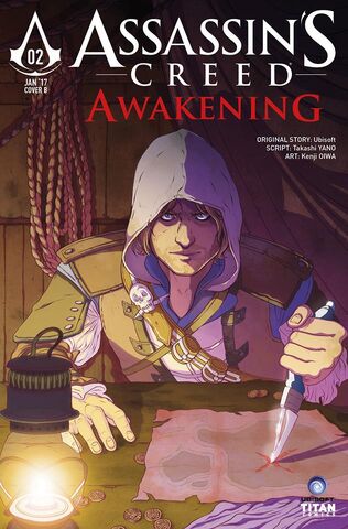 File:AC Awakening Titan 2A.jpg