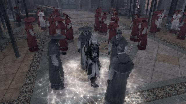 File:A Wolf in Sheep's Clothing 3.png