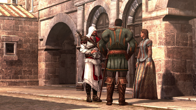 Bestand:Bar 7.png