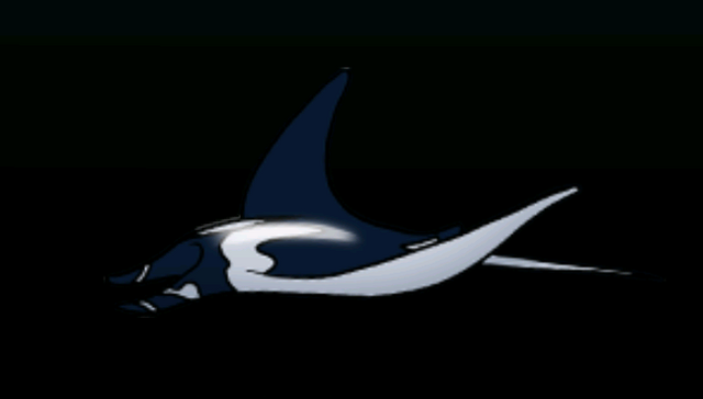 File:MantaRayACP.png