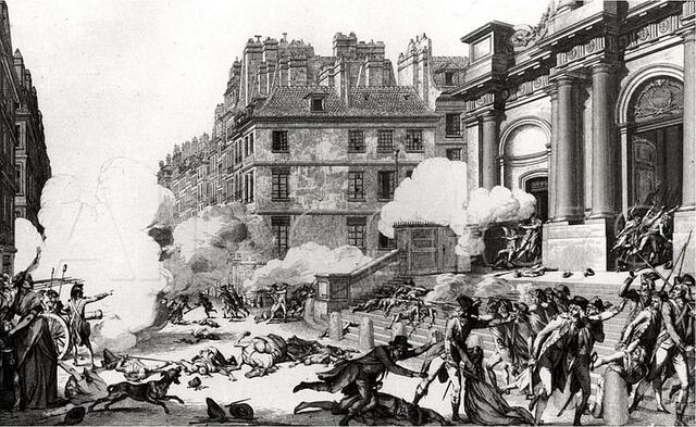 File:PW 13 Vendemiaire.jpg