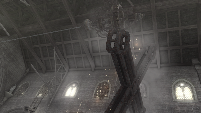 File:Sixth day 22.png