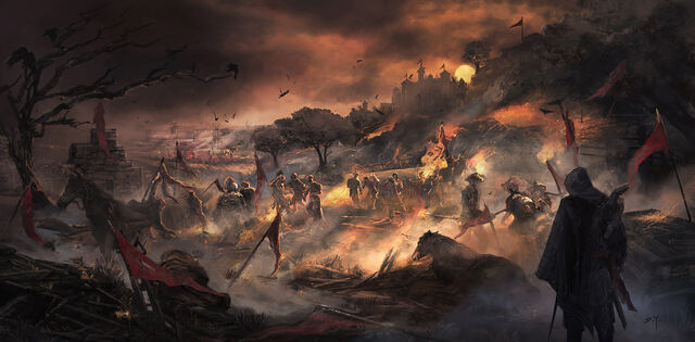 File:Spain Battle.jpg