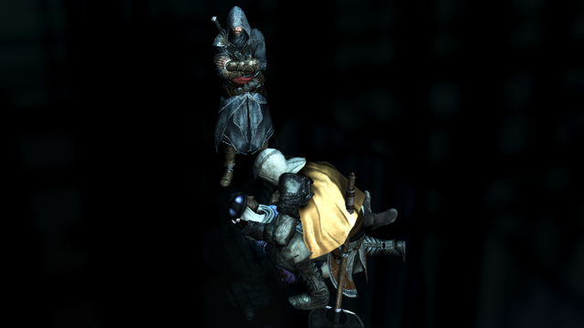 File:The Vizier P2 6.png