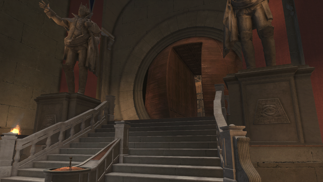 File:ToKW Pyramid Throne Room Entrance.png