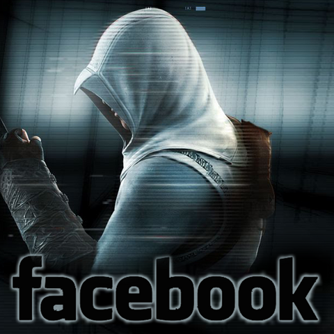 File:Wikifacebook.png