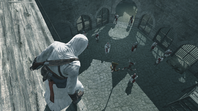 File:William Assassination 4.png