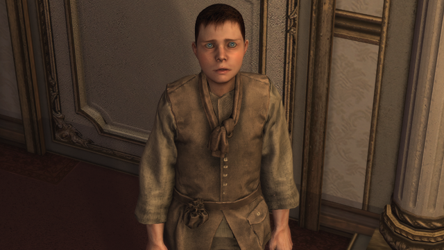 File:AC3 Duncan Little Opera.png