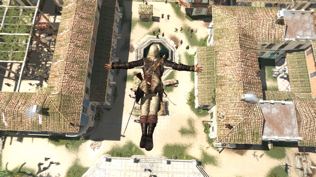 File:AC4 Leap of Faith.png