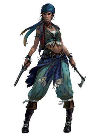 File:Concept Art - Rebel.jpg