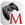 Eraicon-Memories.png