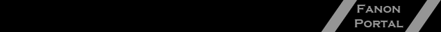 File:FanonPBottom.png