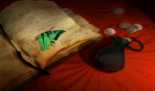 Manuscript.png
