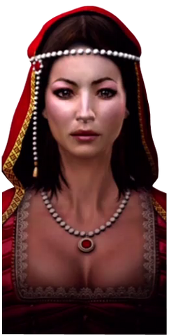 File:PaolaDatabaseRender.png