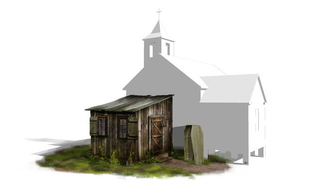 File:Props - Cemetery Shack.jpg