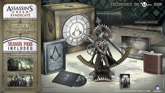 File:Syndicate-Big Ben edition.jpg