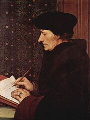 270px-Hans Holbein d. J. 047.jpg