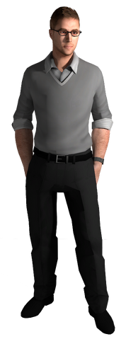 File:ACB Shaun Render.png