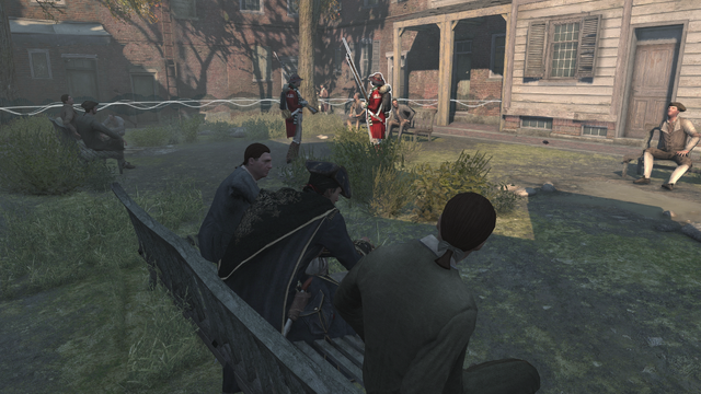 File:ACIII-Surgeon 9.png