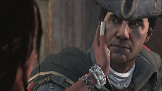File:ACIII-Unconvinced 11.png