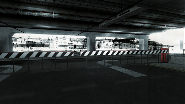 File:ACR DJ-5-parkinglot2.png