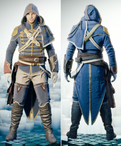 File:ACU Handmade Napoleonic Outfit.png