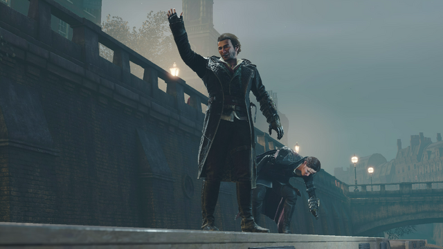 File:Crate Escape 04.png