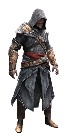 Файл:Ezio-revelations-database.png
