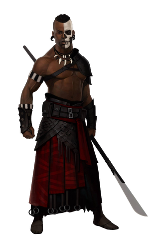 File:Mackandal Bodyguard.png