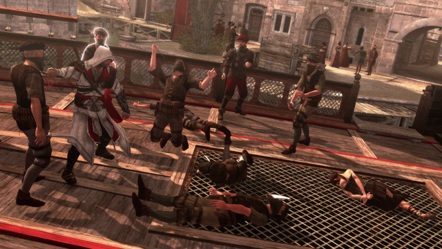 Bestand:Negotiations 5.png