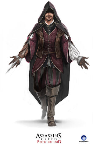 File:Prowler-concept-art.jpg