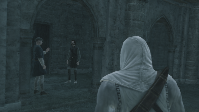 File:William Pickpocketing 1.png