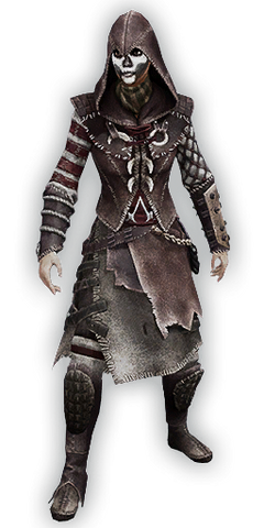 File:AC3L Bayou Hunter.png