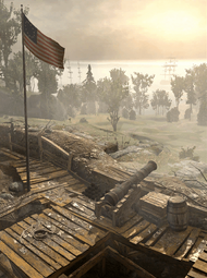 ACIII Breed's Hill.png