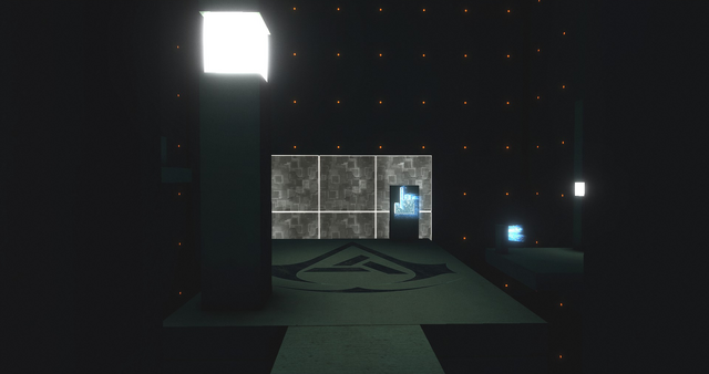File:ACR DLC-3-computer.png
